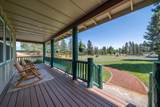 16120 Burgess Road - Photo 8