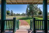 16120 Burgess Road - Photo 9
