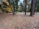 406 Lister Street - Photo 4