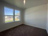 554 Mitchell Street - Photo 15