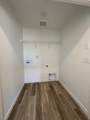 554 Mitchell Street - Photo 16