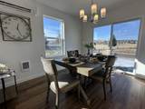 554 Mitchell Street - Photo 5