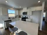 554 Mitchell Street - Photo 6
