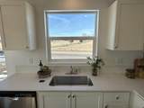 554 Mitchell Street - Photo 8