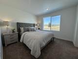 554 Mitchell Street - Photo 9