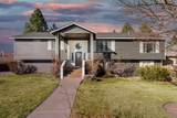 929 Lena Place - Photo 1