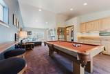 929 Lena Place - Photo 10