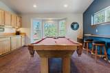 929 Lena Place - Photo 11