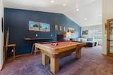 929 Lena Place - Photo 12