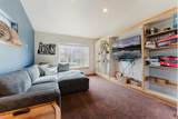 929 Lena Place - Photo 13