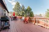 929 Lena Place - Photo 14