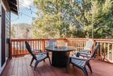 929 Lena Place - Photo 15
