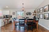 929 Lena Place - Photo 16