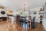 929 Lena Place - Photo 17