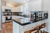 929 Lena Place - Photo 18