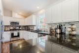929 Lena Place - Photo 19