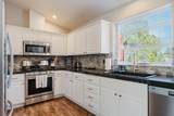 929 Lena Place - Photo 20