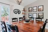929 Lena Place - Photo 22