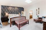929 Lena Place - Photo 23