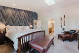 929 Lena Place - Photo 24