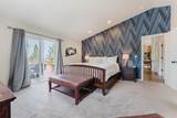 929 Lena Place - Photo 25