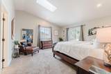 929 Lena Place - Photo 26
