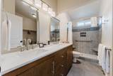 929 Lena Place - Photo 27