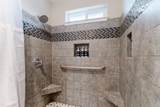 929 Lena Place - Photo 28