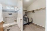 929 Lena Place - Photo 29