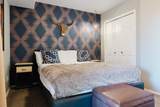 929 Lena Place - Photo 30