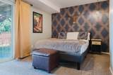 929 Lena Place - Photo 31