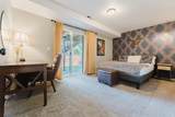 929 Lena Place - Photo 32