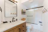 929 Lena Place - Photo 33