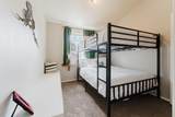929 Lena Place - Photo 36