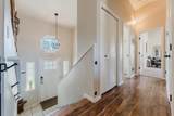 929 Lena Place - Photo 37