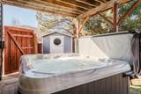 929 Lena Place - Photo 38