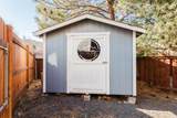 929 Lena Place - Photo 39