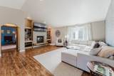 929 Lena Place - Photo 4