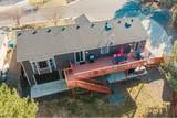 929 Lena Place - Photo 40