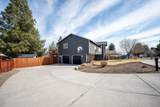 929 Lena Place - Photo 41