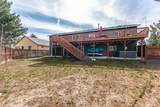 929 Lena Place - Photo 42