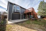 929 Lena Place - Photo 43