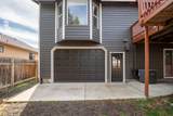 929 Lena Place - Photo 44