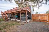929 Lena Place - Photo 45