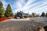 929 Lena Place - Photo 46