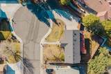 929 Lena Place - Photo 47