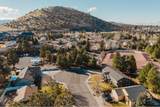 929 Lena Place - Photo 48