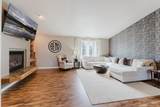 929 Lena Place - Photo 5
