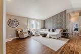929 Lena Place - Photo 6