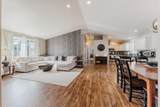 929 Lena Place - Photo 7